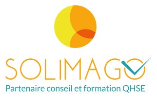 SOLIMAGO